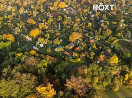 Prodej domu/vily, 110 m²