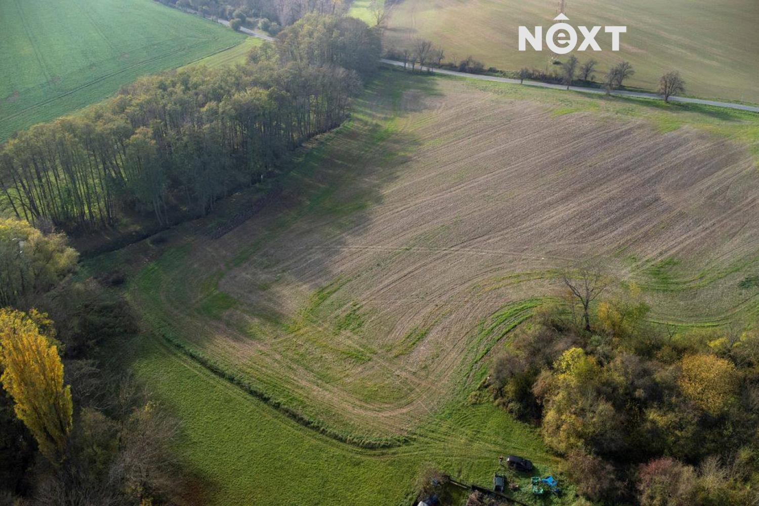 Prodej pozemek Bydlení, 3172㎡|Kutná Hora, Středočeský kraj, Třebešice, 28601