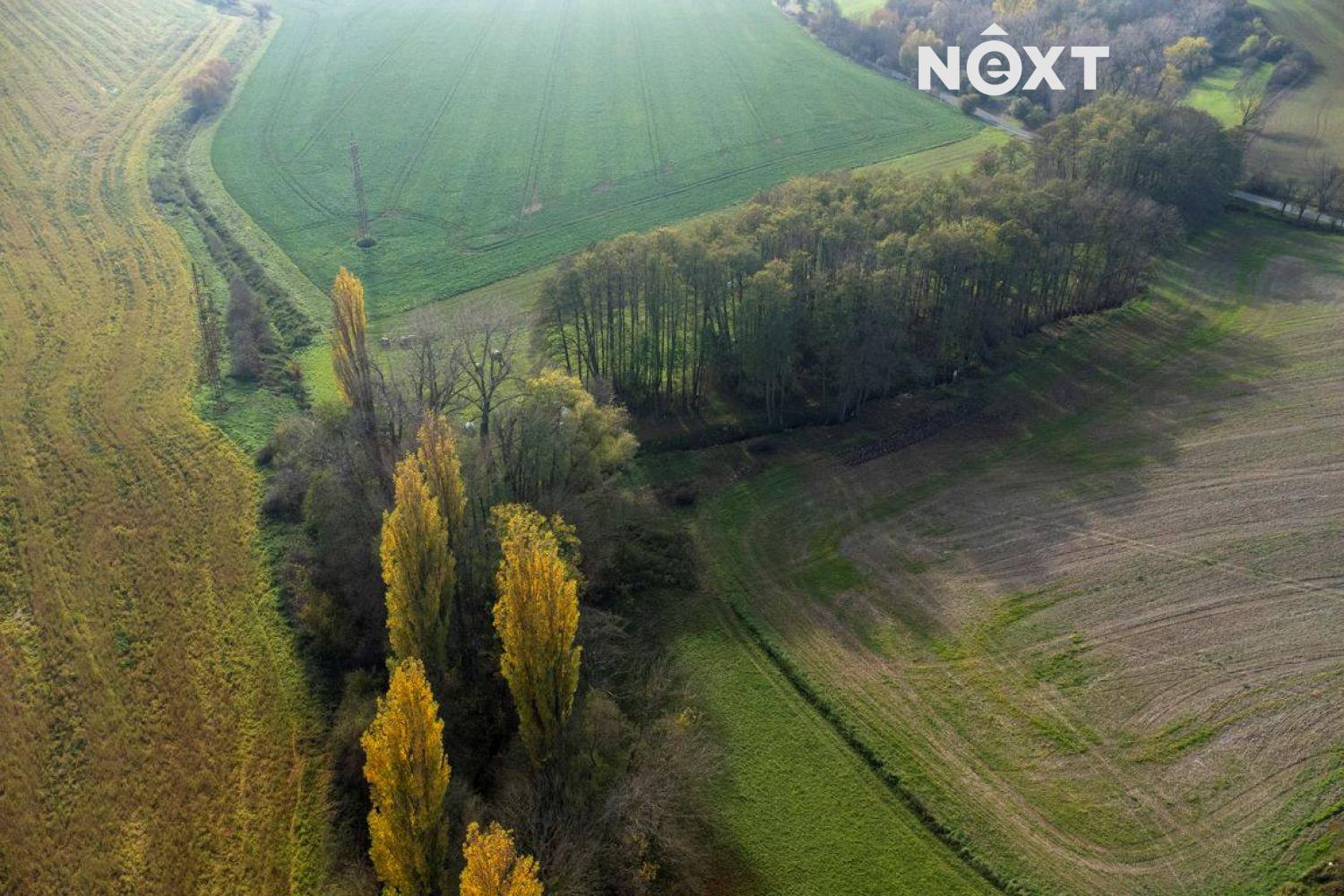 Prodej pozemek Bydlení, 3172㎡|Kutná Hora, Středočeský kraj, Třebešice, 28601