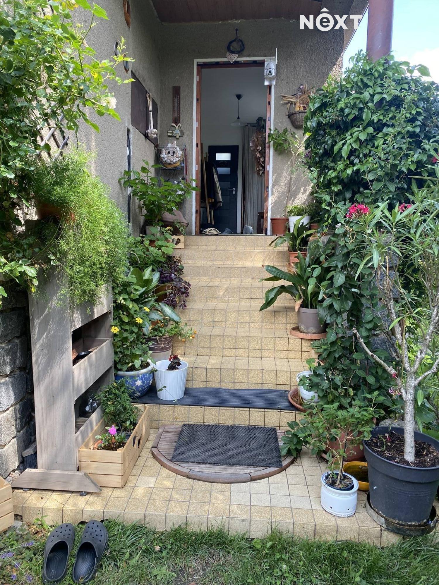 Prodej Rodinný dům, 180㎡