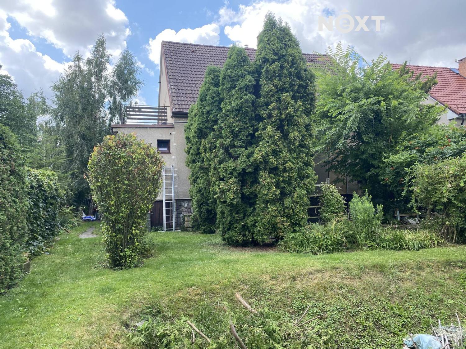 Prodej Rodinný dům, 180㎡