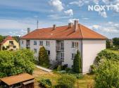 Prodej bytu, 2+1, 90 m²