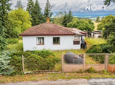 Prodej domu/vily, 82 m²