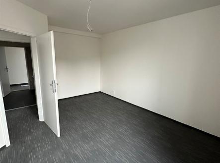 Pronájem bytu, 2+kk, 50 m²