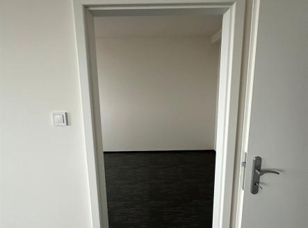 Pronájem bytu, 3+kk, 65 m²
