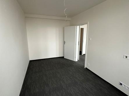 Pronájem bytu, 3+kk, 65 m²