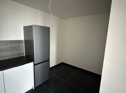 Pronájem bytu, 3+kk, 65 m²