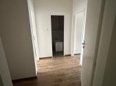 Pronájem bytu, 2+kk, 58 m²