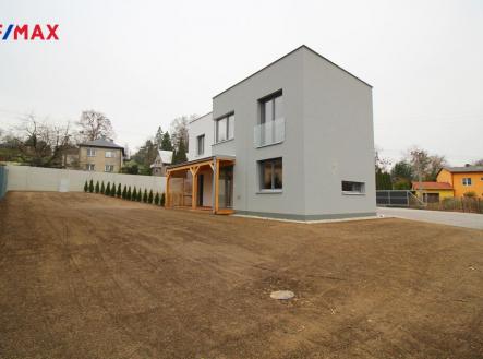 Prodej - dům/vila, 112 m² obrázek