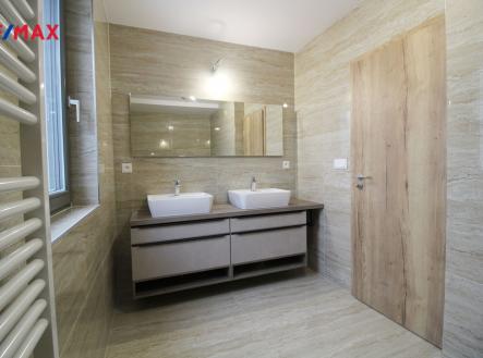 Prodej domu/vily, 126 m²