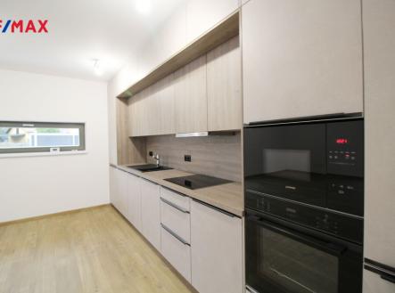 Prodej domu/vily, 126 m²