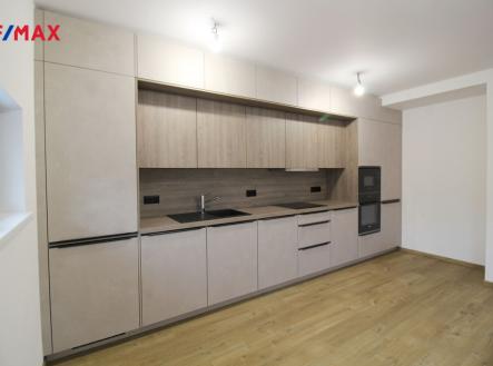 Prodej domu/vily, 126 m² obrázek