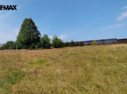 Nemovitost