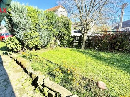 Prodej chaty/rekreačního objektu, 65 m²