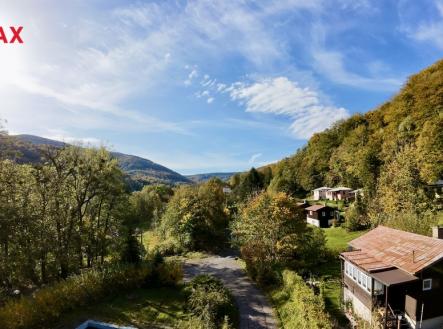 Prodej jiné, 484 m²