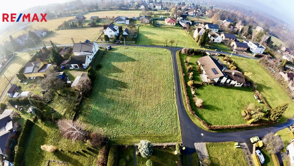 dji-20241127131024-0421-d.jpg