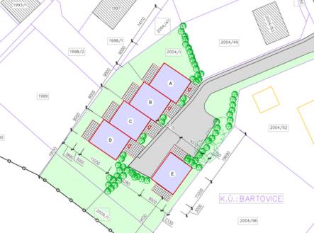 Prodej domu/vily, 168 m²