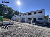 Prodej domu/vily, 168 m²