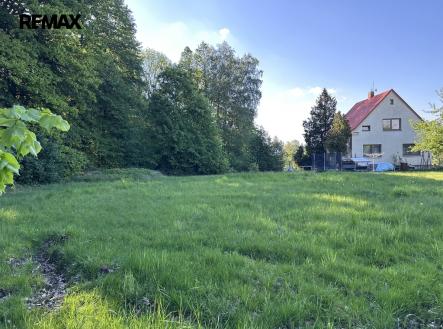 Prodej domu/vily, 168 m²