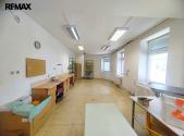 Prodej kanceláře, 520 m²