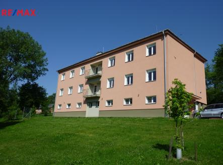 Pronájem skladovací prostor, 31 m² obrázek