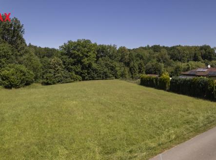 Prodej pozemku pro bydlení, 5 569 m² obrázek