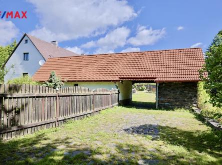 Prodej domu/vily, 280 m²