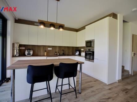 Prodej domu/vily, 157 m²