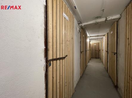 img-2885.jpg