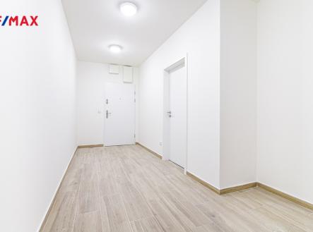 Prodej bytu, 2+kk, 65 m²