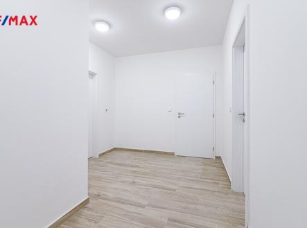 Prodej bytu, 2+kk, 66 m²