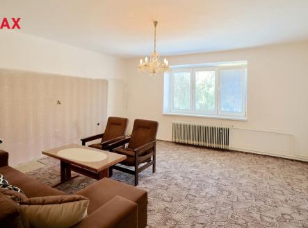 Prodej domu/vily, 150 m²