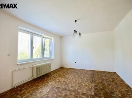 Prodej domu/vily, 150 m²