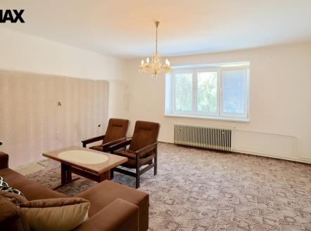 Prodej domu/vily, 150 m²