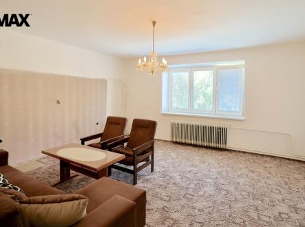 Prodej domu/vily, 150 m²