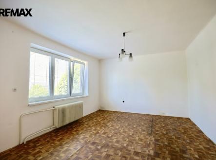 Prodej domu/vily, 150 m²