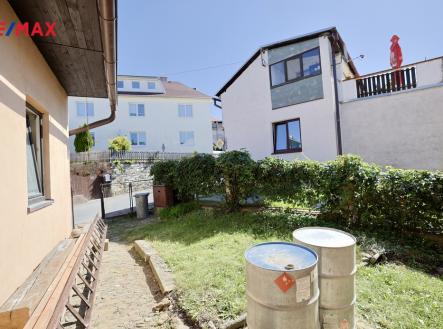 Prodej domu/vily, 80 m²