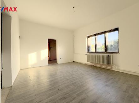 Prodej domu/vily, 118 m²