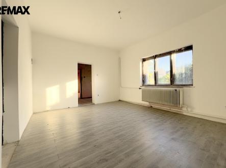 Prodej domu/vily, 118 m²