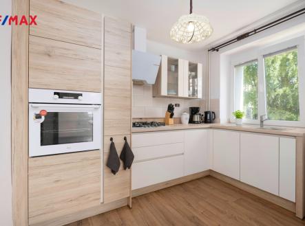 Prodej domu/vily, 169 m²