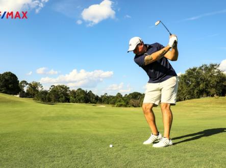 Prodej domu/vily, 169 m²