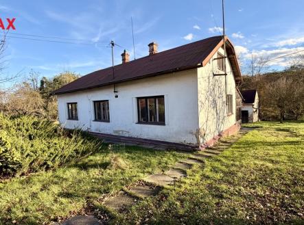 Prodej domu/vily, 150 m²