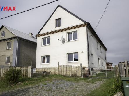 Prodej domu/vily, 235 m²