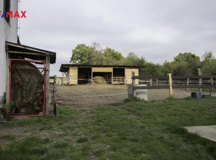 Prodej domu/vily, 235 m²