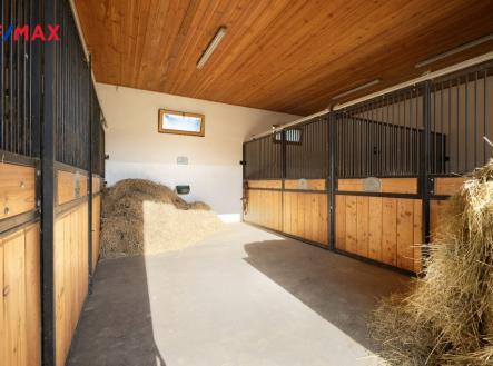 Prodej domu/vily, 97 m²