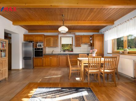 Prodej domu/vily, 97 m²