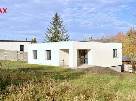 Prodej domu/vily, 87 m²