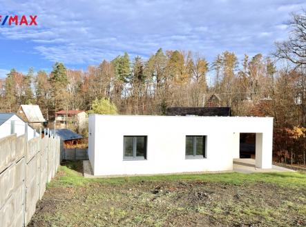 Prodej domu/vily, 87 m²