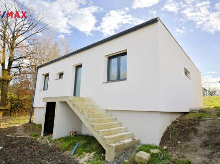 Prodej domu/vily, 87 m²