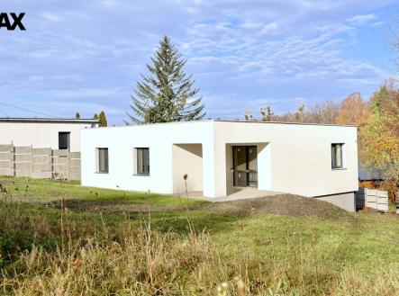 Prodej domu/vily, 87 m²